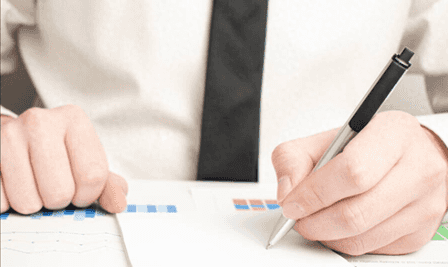 新手怎样做自媒体赚钱快，新手怎么做自媒体？分享这篇入门级步骤教学