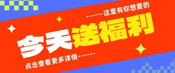 她，做“塔罗牌”1个人1个月产出3万+？工作室6个人能做15万净利润？-1