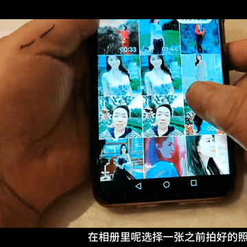 你的抖音里为什么没有一键成片，抖音用法教程