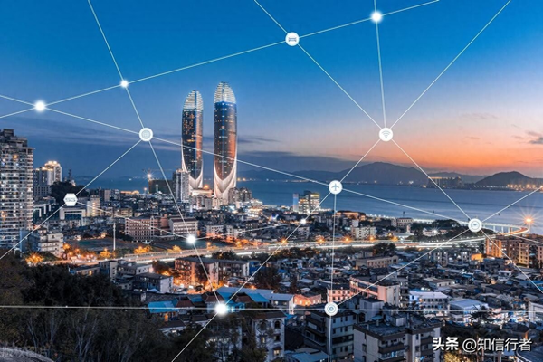 逆向思维：一篇文章讲明白，做自媒体赚钱的底层逻辑