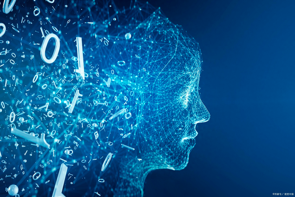 2024年以后做什么行业好，2024年赚大钱的十大行业