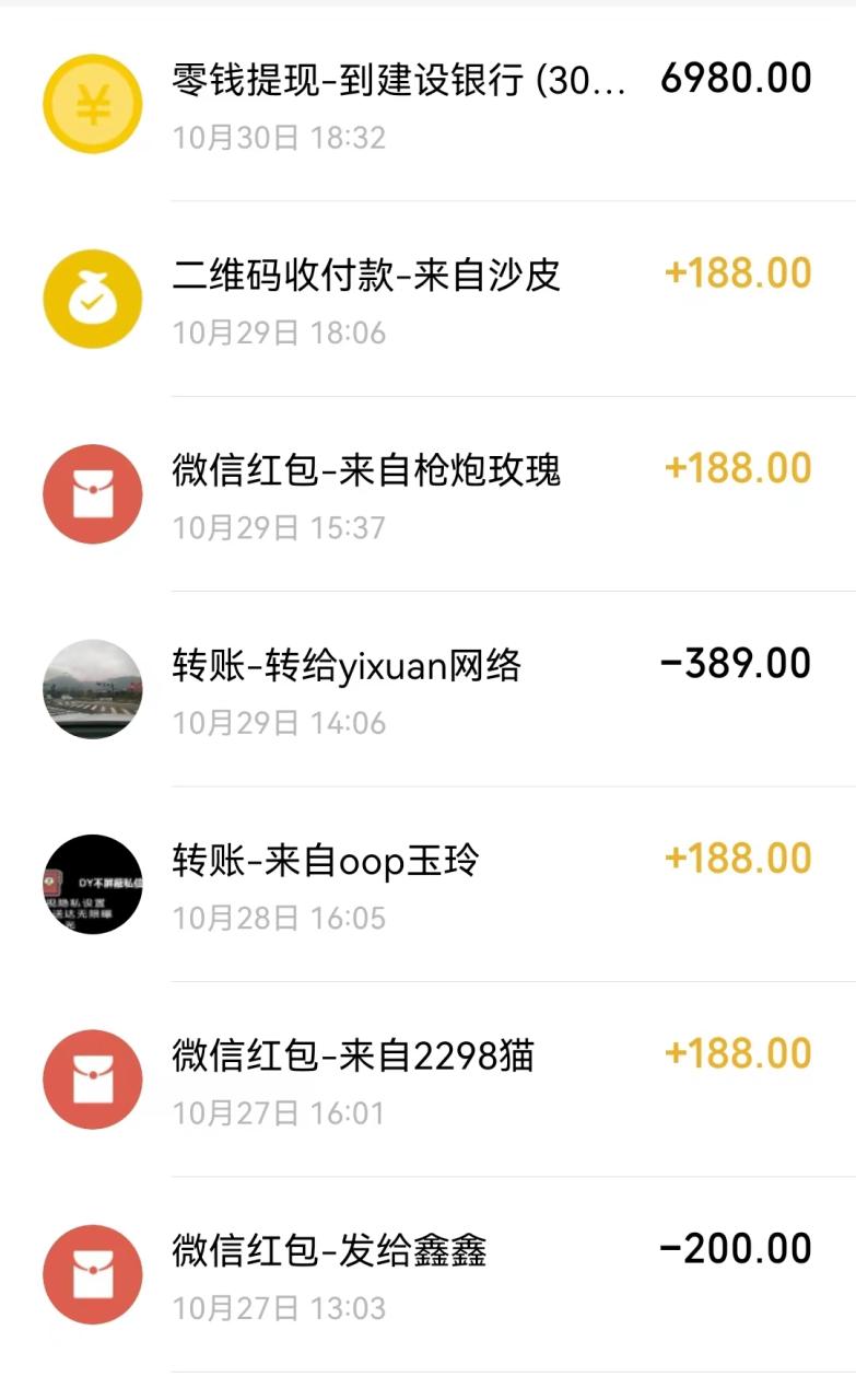 0成本适合小白的单日600+的闲鱼摸金玩法保姆级教程