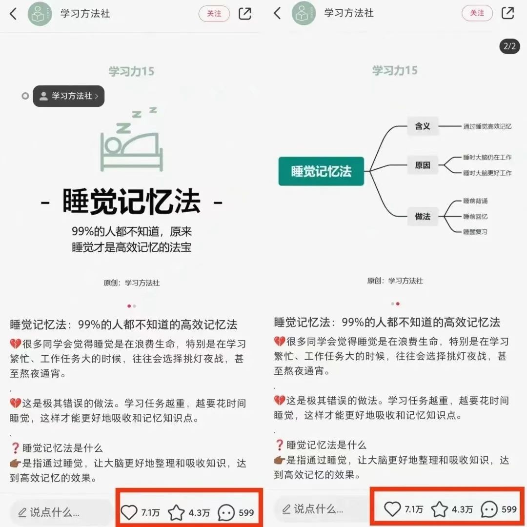 提升记忆力项目，操作简单，一单利润19.9