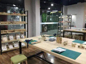 县城里最缺的十五个小生意，做得好轻松年入几十个W