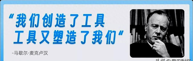 GPT-5 已经训练完成，将在12月份开始公测