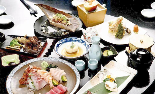 国内利润大且最能快速挣钱的6个行业项目，你们都了解有几个？