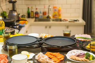 2023年中国电磁炉冠军出炉：九阳第3，苏泊尔第2，第一名远销全球