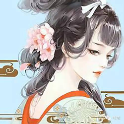 美女漫画家夏达带你穿越盛唐