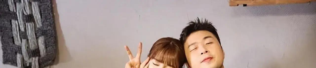 深夜官宣：对不起，我们不可能在一起了