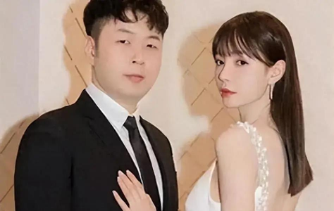 深夜官宣：对不起，我们不可能在一起了