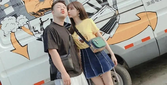 深夜官宣：对不起，我们不可能在一起了