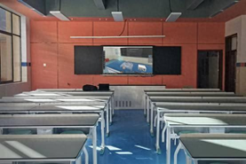 VR教育资源带你打开虚拟世界的大门