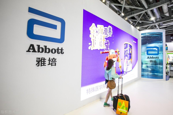 雅培奶粉停产了吗，雅培“败走”中国，洋奶粉不香了？