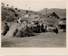 永远的辛德贝格