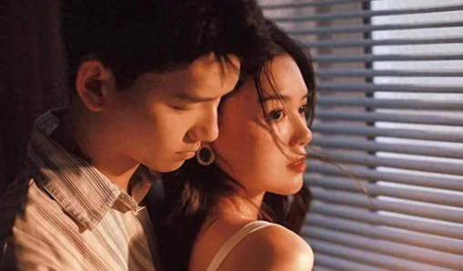 比出轨更恶心的是“共享妻子”，寻求刺激，会导致什么后果