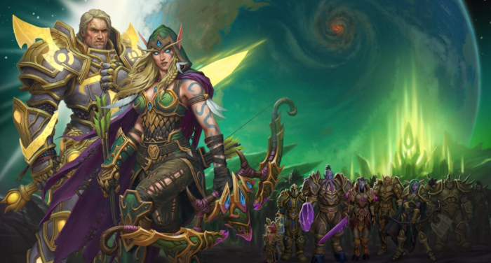 玩转游戏，轻松赚钱！这些游戏让你娱乐赚钱两不误！