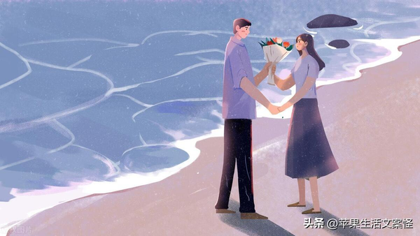 七夕｜一年12个情人节列表