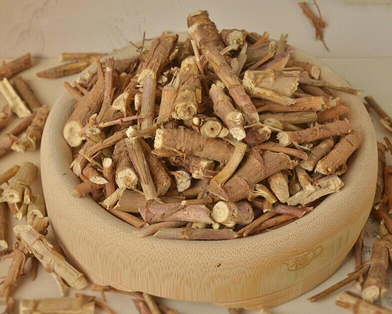 正品柴胡的特点是什么，购买柴胡需谨慎！如何分辨伪柴胡