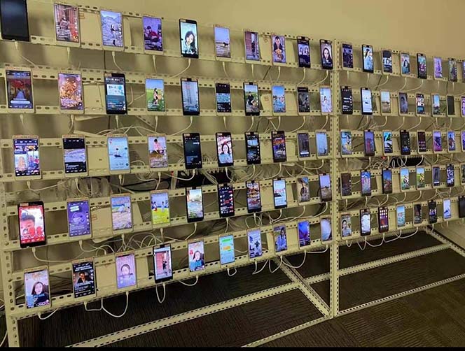 （7819期）外面收费1288多宝抖AI智能抖音抢红包福袋脚本，防风控单机一天10+【智能脚本+使用教程】