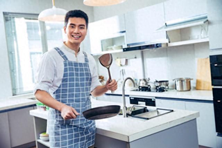 不起眼但很赚钱的行业，不起眼却赚钱的10个小生意