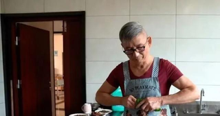 重返过去：20万债务引发的惊天故事！