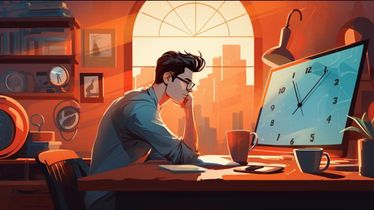 智能新境界：GPT4赋能未来的无限可能