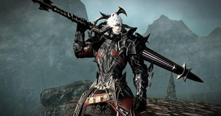 值得看几遍的小说，四本值得看三遍以上的小说，本本评分9.0以上，没刷过别喊书荒