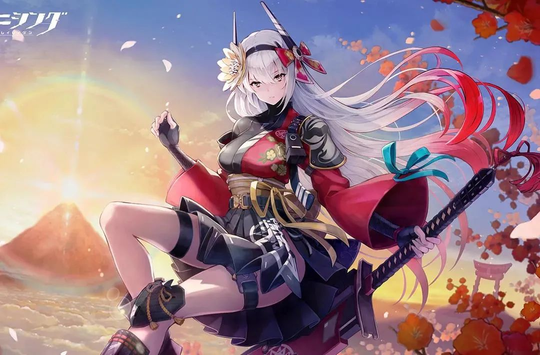 口碑炸裂！被称为“新一代《隐杀》”的它有多好看？