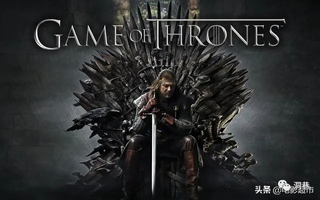 美剧大尺推荐电视剧经典（让人欲罢不能十部大尺度美剧）