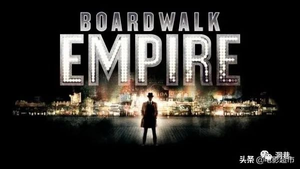 美剧大尺推荐电视剧经典（让人欲罢不能十部大尺度美剧）