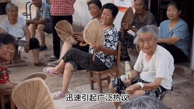 韩国奇葩发型服帖烫