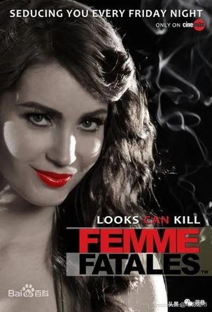 美剧大尺推荐电视剧经典（让人欲罢不能十部大尺度美剧）