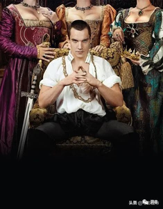 美剧大尺推荐电视剧经典（让人欲罢不能十部大尺度美剧）