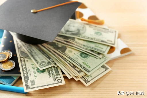 进击社捞金帮：虚拟资源项目之知识付费课程1.0