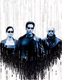 十大经典科幻电影盘点