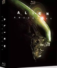 十大经典科幻电影盘点