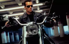 十大经典科幻电影盘点