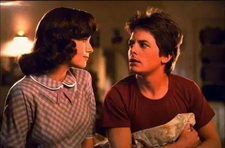 十大经典科幻电影盘点