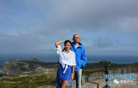 马伊琍管虎什么时候分手的，管虎老婆梁静与马伊琍十年恩怨，管虎个人资料