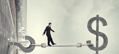 创业必看：2023年有什么新商机？创业做什么行业比较好？