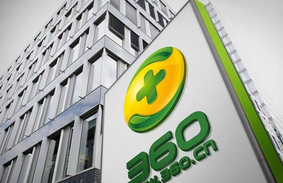 奇虎360正式开源其深度学习调度平台，支持TensorFlow、MXNet等框架