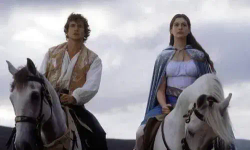 唐家三少笔下最污的四本小说，大开后宫，全部看过的绝对是老司机