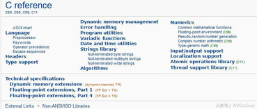 程序员5种编程入门方法，快速学会一门编程语言！