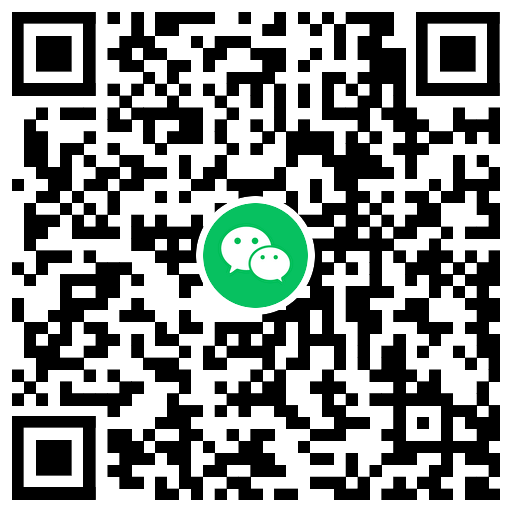 工行初冬好礼抽1.88~88元立减金