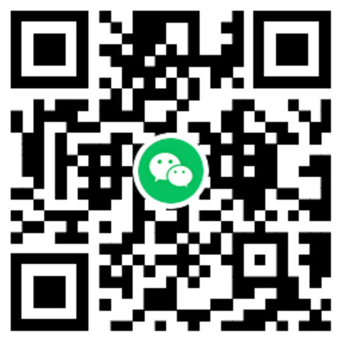 百度直播苏宁易购1元撸实物