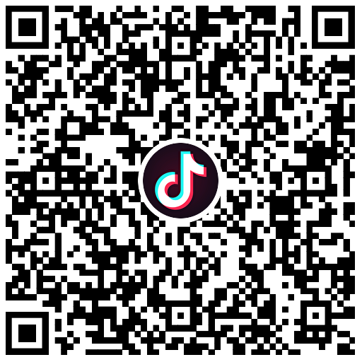 移动双11抽最高11.11元话费