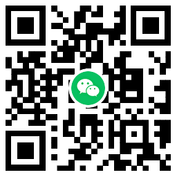 邮生活观看直播抽免费实物