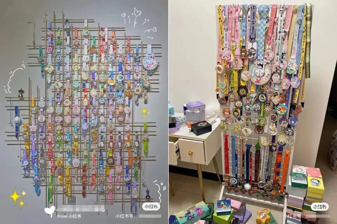 跑步健身赚米，一天收益600-3000＋，没想到跑步还能挣馒头！