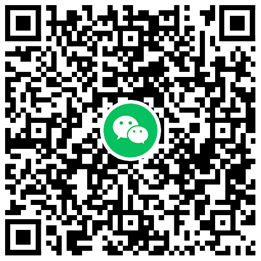 电信暖心福利包抽1~100元话费