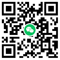 广汽传祺分享页面领随机红包